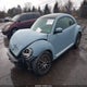 3VWJP7AT5EM612083 2014 Volkswagen Beetle 2.5L auction photo thumbnail 2