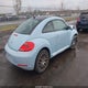 3VWJP7AT5EM612083 2014 Volkswagen Beetle 2.5L auction photo thumbnail 4