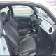3VWJP7AT5EM612083 2014 Volkswagen Beetle 2.5L auction photo thumbnail 5