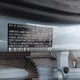 3VWJP7AT5EM612083 2014 Volkswagen Beetle 2.5L auction photo thumbnail 9