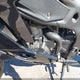 ML5ZXCS14RDA21365 2024 Kawasaki Zx400 S auction photo thumbnail 9