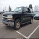 1GNEK13T35R266375 2005 Chevrolet Tahoe Ls auction photo thumbnail 2