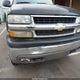 1GNEK13T35R266375 2005 Chevrolet Tahoe Ls auction photo thumbnail 6