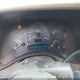 1GNEK13T35R266375 2005 Chevrolet Tahoe Ls auction photo thumbnail 7