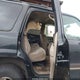 1GNEK13T35R266375 2005 Chevrolet Tahoe Ls auction photo thumbnail 8