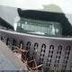 1GNEK13T35R266375 2005 Chevrolet Tahoe Ls auction photo thumbnail 9