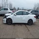 3N1AB8CVXSY345178 2025 Nissan Sentra Sv auction photo thumbnail 14