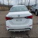 3N1AB8CVXSY345178 2025 Nissan Sentra Sv auction photo thumbnail 16