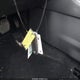 3N1AB8CVXSY345178 2025 Nissan Sentra Sv auction photo thumbnail 11