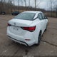 3N1AB8CVXSY345178 2025 Nissan Sentra Sv auction photo thumbnail 4