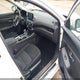 3N1AB8CVXSY345178 2025 Nissan Sentra Sv auction photo thumbnail 5