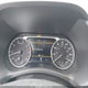 3N1AB8CVXSY345178 2025 Nissan Sentra Sv auction photo thumbnail 7