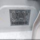 3N1AB8CVXSY345178 2025 Nissan Sentra Sv auction photo thumbnail 9