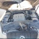 1G4HE57Y67U123507 2007 Buick Lucerne Cxs auction photo thumbnail 10