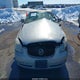 1G4HE57Y67U123507 2007 Buick Lucerne Cxs auction photo thumbnail 12
