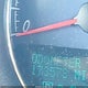 1G4HE57Y67U123507 2007 Buick Lucerne Cxs auction photo thumbnail 15