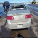 1G4HE57Y67U123507 2007 Buick Lucerne Cxs auction photo thumbnail 16