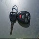 1G4HE57Y67U123507 2007 Buick Lucerne Cxs auction photo thumbnail 11