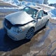 1G4HE57Y67U123507 2007 Buick Lucerne Cxs auction photo thumbnail 2