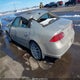 1G4HE57Y67U123507 2007 Buick Lucerne Cxs auction photo thumbnail 3