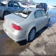 1G4HE57Y67U123507 2007 Buick Lucerne Cxs auction photo thumbnail 4
