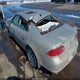 1G4HE57Y67U123507 2007 Buick Lucerne Cxs auction photo thumbnail 6