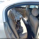 1G4HE57Y67U123507 2007 Buick Lucerne Cxs auction photo thumbnail 8
