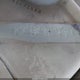 1G4HE57Y67U123507 2007 Buick Lucerne Cxs auction photo thumbnail 9