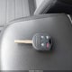 1FMCU0GX7FUB73693 2015 Ford Escape Se auction photo thumbnail 11