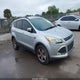 1FMCU0GX7FUB73693 2015 Ford Escape Se auction photo thumbnail 1