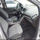 1FMCU0GX7FUB73693 2015 Ford Escape Se auction photo thumbnail 5