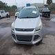 1FMCU0GX7FUB73693 2015 Ford Escape Se auction photo thumbnail 6