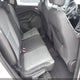 1FMCU0GX7FUB73693 2015 Ford Escape Se auction photo thumbnail 8