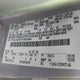 1FMCU0GX7FUB73693 2015 Ford Escape Se auction photo thumbnail 9