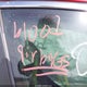 4T1B11HK4KU268459 2019 Toyota Camry Se auction photo thumbnail 5