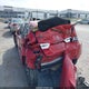 4T1B11HK4KU268459 2019 Toyota Camry Se auction photo thumbnail 6