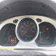 JTEGP21A240020569 2004 Toyota Highlander V6 auction photo thumbnail 7