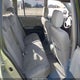 JTEGP21A240020569 2004 Toyota Highlander V6 auction photo thumbnail 8