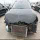5NMJE3AEXPH217034 2023 Hyundai Tucson Limited auction photo thumbnail 12