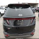 5NMJE3AEXPH217034 2023 Hyundai Tucson Limited auction photo thumbnail 16