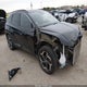 5NMJE3AEXPH217034 2023 Hyundai Tucson Limited auction photo thumbnail 1