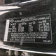 5NMJE3AEXPH217034 2023 Hyundai Tucson Limited auction photo thumbnail 9