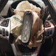 2FMDK4KC6EBB55499 2014 Ford Edge Limited auction photo thumbnail 11