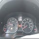 4S3BMBC60D3042374 2013 Subaru Legacy 2.5I Premium auction photo thumbnail 7