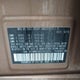 4S3BMBC60D3042374 2013 Subaru Legacy 2.5I Premium auction photo thumbnail 9