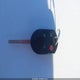 1FADP3K26JL287251 2018 Ford Focus Se auction photo thumbnail 11