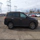 5N1AR2MM9GC643079 2016 Nissan Pathfinder Sv auction photo thumbnail 14