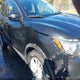 JN1BJ1CR2JW280656 2018 Nissan Rogue Sport Sv auction photo thumbnail 13