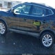 JN1BJ1CR2JW280656 2018 Nissan Rogue Sport Sv auction photo thumbnail 14