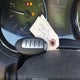 JN1BJ1CR2JW280656 2018 Nissan Rogue Sport Sv auction photo thumbnail 11